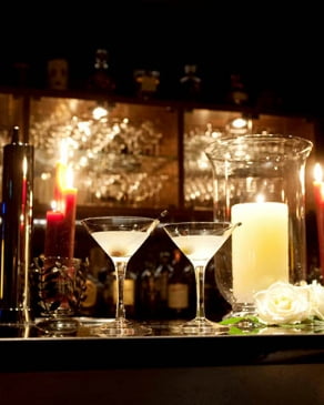 ラウンジ yu・ra・ri