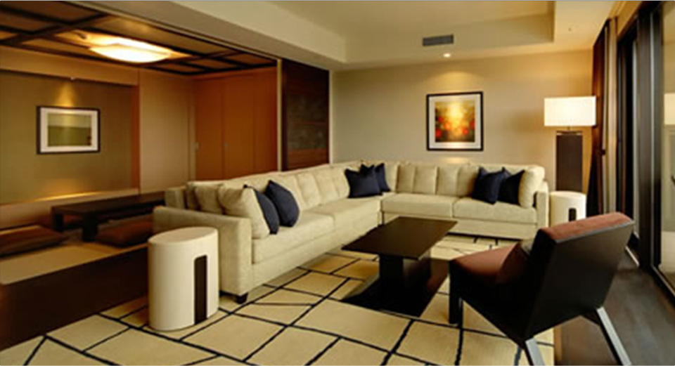 VIALA annex有馬六彩