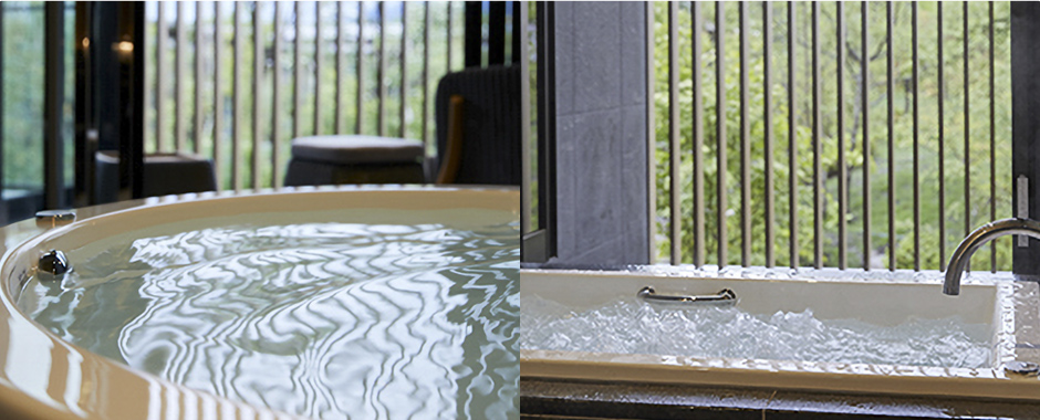 VIALA annex軽井沢